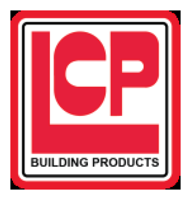 LCP – Silver Sponsor