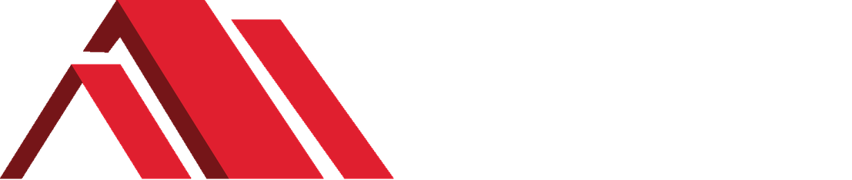ROOFENCE Exhibition 2027 — 7-9 May 2027, Chennai